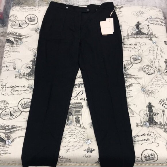 Christopher Kane Trousers - Picture 5 of 12